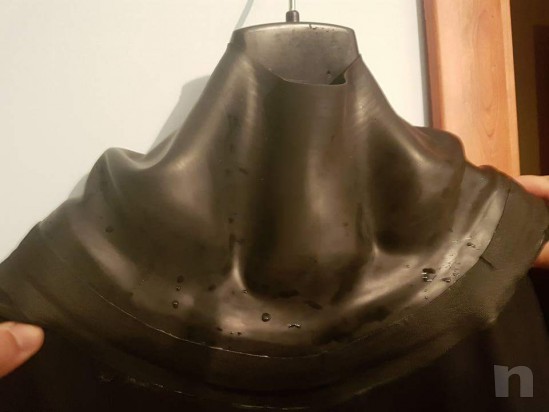 muta seac sub  foto-13164