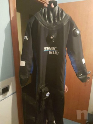 muta seac sub  foto-7318