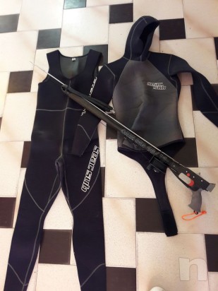 Muta seac sub + fucile 70 foto-7348