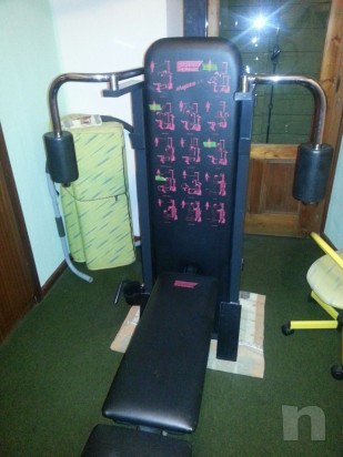 MAGISTRA FERROX S90  foto-13239