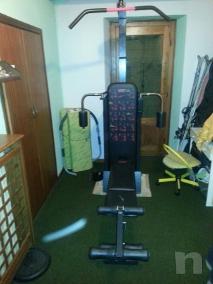 MAGISTRA FERROX S90  foto-13240