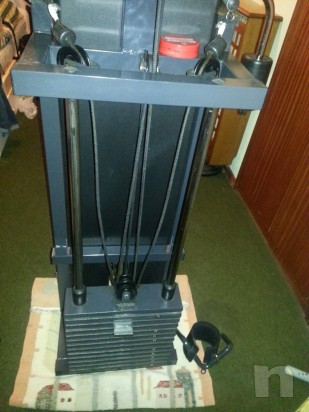 MAGISTRA FERROX S90  foto-7352