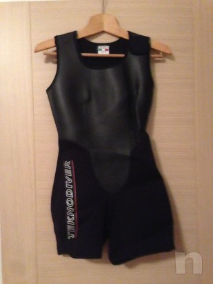 Copri muta Tg M foto-7353