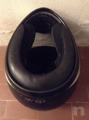 Casco Moto VEMAR foto-13293