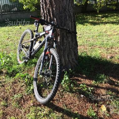 mtb full scott spark 960 foto-13302