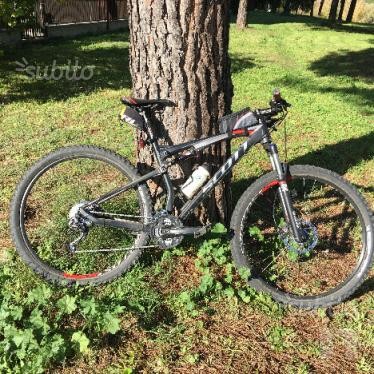 mtb full scott spark 960 foto-13300