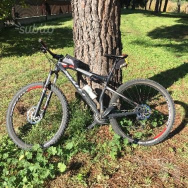 mtb full scott spark 960 foto-7389