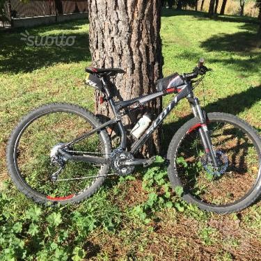 mtb full scott spark 960 foto-13301