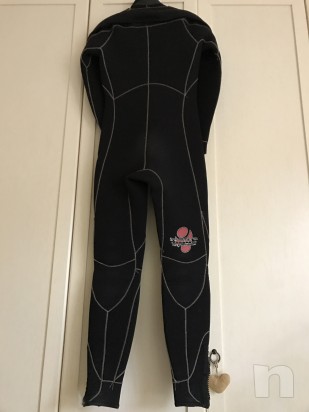 Muta semistagna 7 mm foto-7414