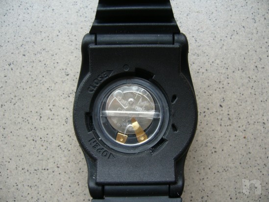 Computer UWATEC foto-940