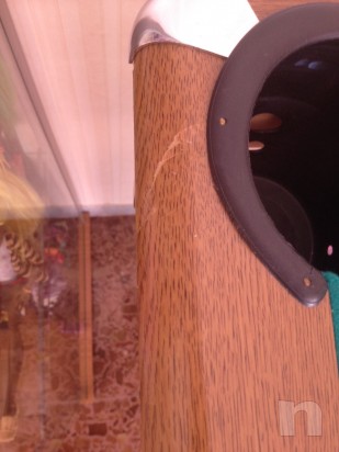 praticamente nuovo foto-942