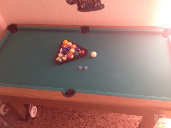 praticamente nuovo foto-743