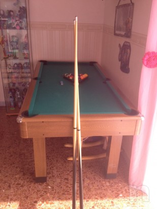 praticamente nuovo foto-941