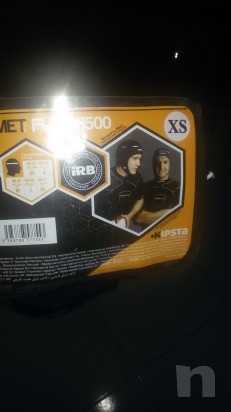 vendo casco rugby  foto-7440