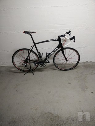 S works SL3 foto-13395