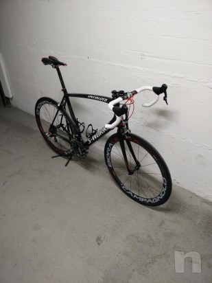 S works SL3 foto-7453