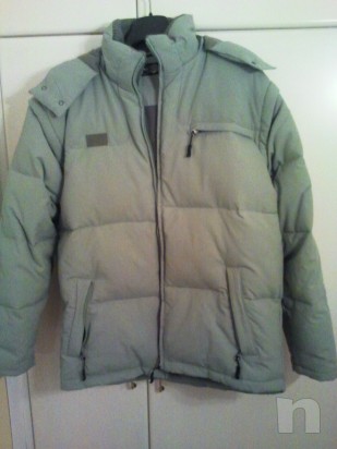 piumino naturale foto-7462