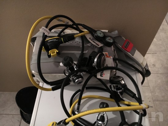 Erogatori abiss 22 foto-13411