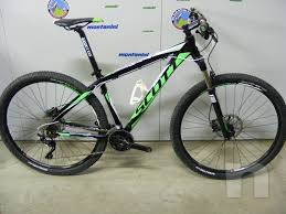 affarissimo!!!! foto-7476