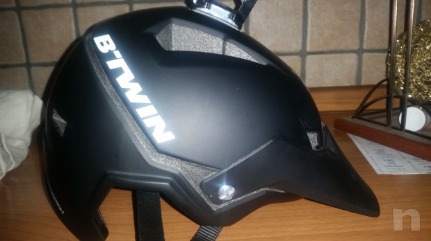 Abbigliamento ciclismo  foto-13431