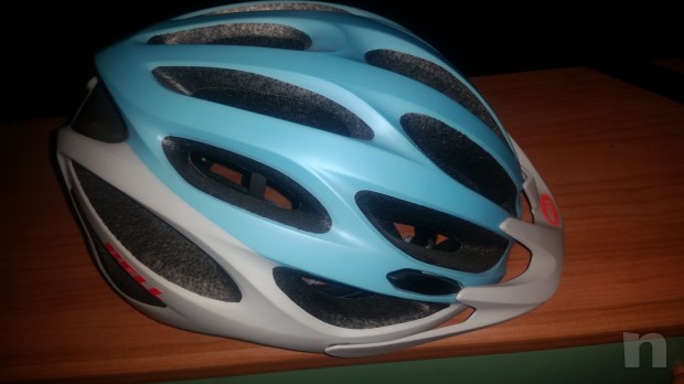 Abbigliamento ciclismo  foto-13433