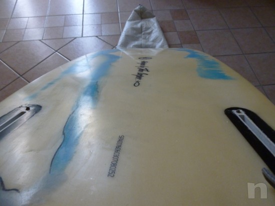 tavola da surf foto-13437