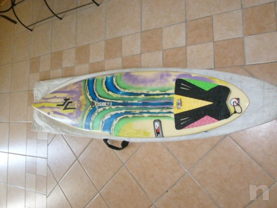 tavola da surf foto-13434