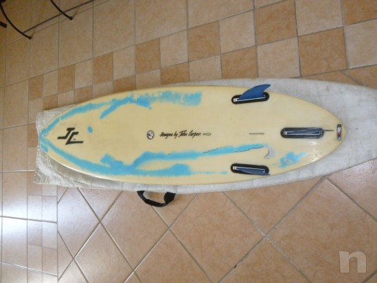 tavola da surf foto-13435