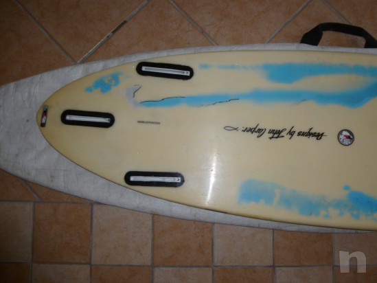 tavola da surf foto-13436
