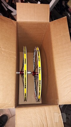 Cerchioni progress foto-13439