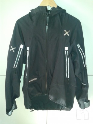 guscio montura foto-7483