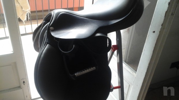 Sella Pessoa Vendo foto-13467