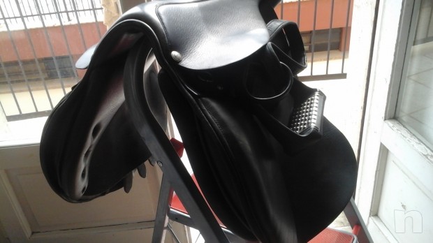 Sella Pessoa Vendo foto-13469