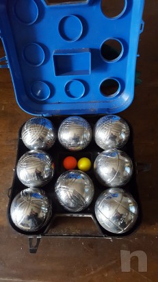 Bocce Obut foto-7512