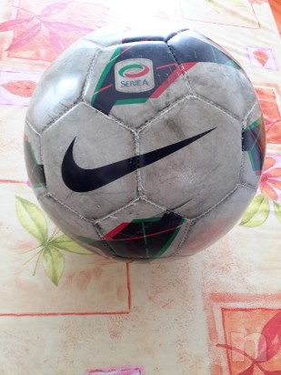 Portiere Calcio foto-962