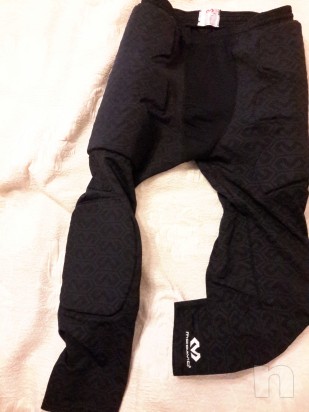 Portiere Calcio foto-961