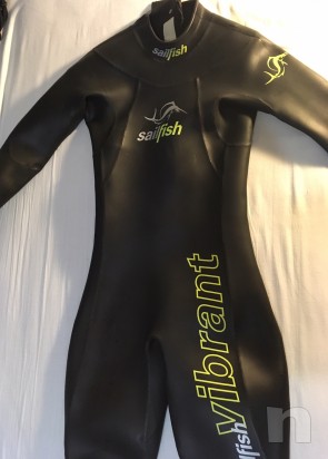 Muta Sailfish mod vibrant tg S foto-7522