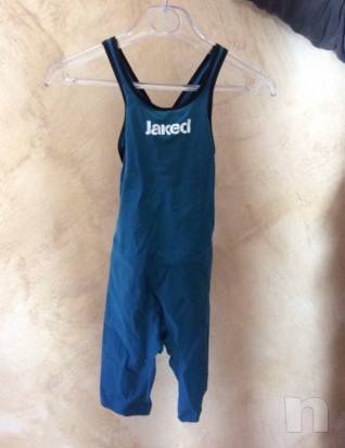 COSTUMONE JAKED jKATANA foto-7523