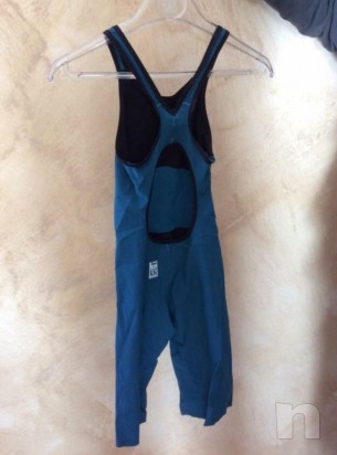 COSTUMONE JAKED jKATANA foto-13517