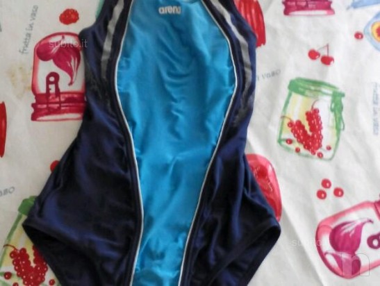 Set Arena  foto-7534