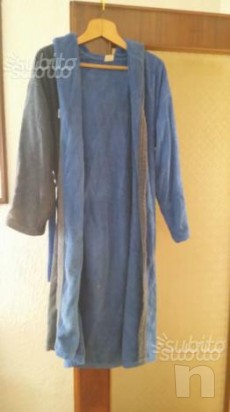 Set Arena  foto-13537