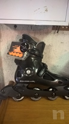 rollerblade  foto-7555