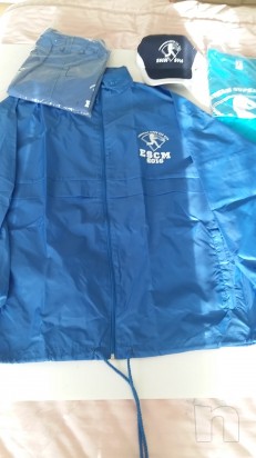 Kit baseball ESCM 2016 foto-13573