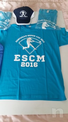 Kit baseball ESCM 2016 foto-13572
