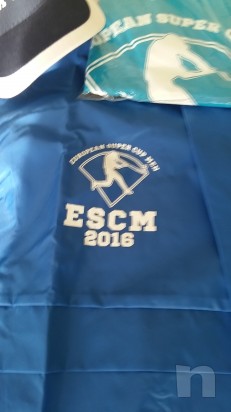 Kit baseball ESCM 2016 foto-13575