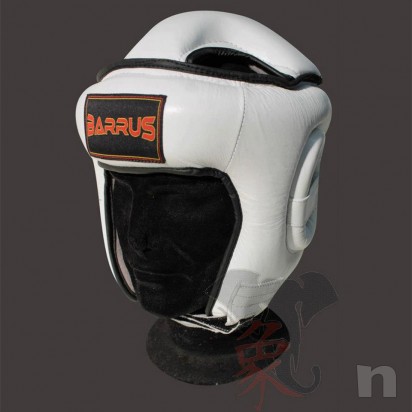 preotezioni kickboxing barrus foto-967