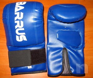 preotezioni kickboxing barrus foto-756