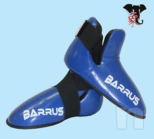 preotezioni kickboxing barrus foto-968