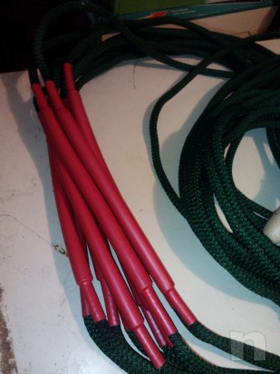 Corde Salto foto-7561