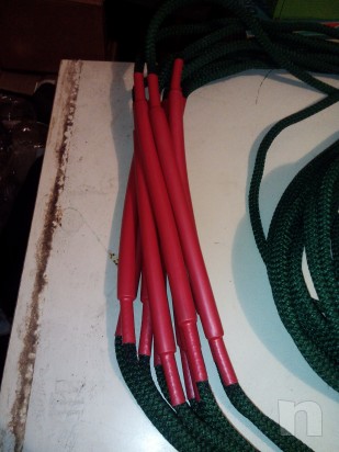 Corde Salto foto-13584